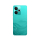 REALME 14T 5G 8/256GB Zielony - 1326470 - zdjęcie 6